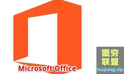 [MAC版软件]Microsoft Office 套件  16.33 (19122904)  F