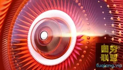 [WIN/MAC软件]MAXON Cinema 4D R21.107 Win/Mac三维软件英文/中文