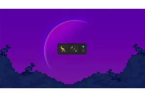 [AE脚本]图层快速重复复制AE脚本 Kangaroo v1.01 Win/Mac