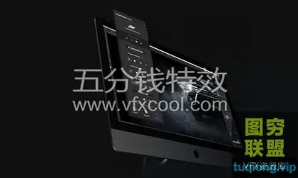 [adobe]Adobe又爆黑科技!一键让你的照片局部动起来!瞬间秒杀朋友圈!