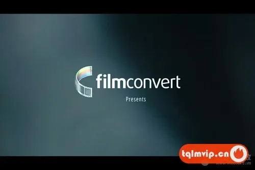 [其它插件]苹果版AE/PR数字转胶片调色插件 FilmConvert Nitrate v3.46 Mac