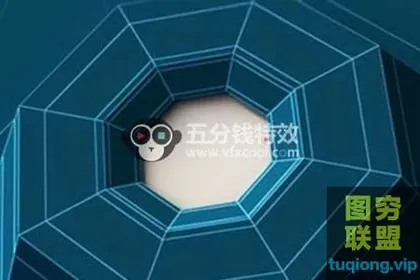 [3Ds Max插件]3DS Max插件-点变圆插件创建孔洞插件Create Holes v1.3 f