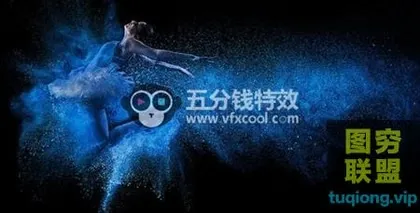 [AE/PR插件]Ae/Pr视觉特效插件大合集REVisionFX Effections Plus