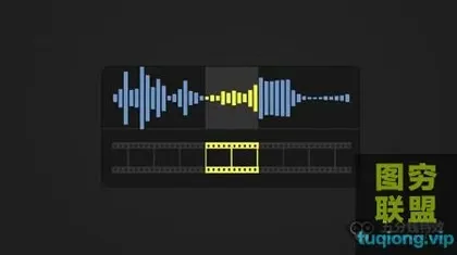 [PR插件] 汉化智能识别空白音频间隙剪切脚本 Silence Remover V