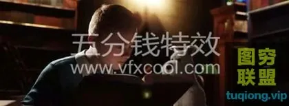 [PR插件]PR全套三季无缝转场汉化版,让你的视频狂拽炫酷,玩转蒙太奇!