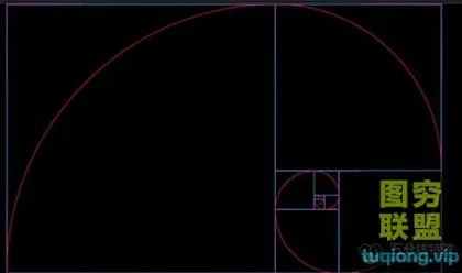 [AE脚本]一键创建磁性3D等距地图16:9黄金比例参考线脚本AEScripts
