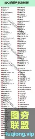 如何拍好一部电影,我们为你准备了10000份资料!