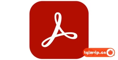 Adobe Acrobat Pro DC 2025.001.20630(x64)直装版-无需破解