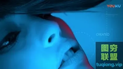 [AE模板] 摄影棚灯光模拟工具包 Studio Light 3D E