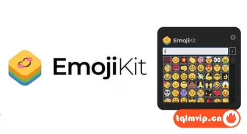 [AE脚本]一键快速制作生成Emoji表情动画 EmojiKit v1.0+使用教程