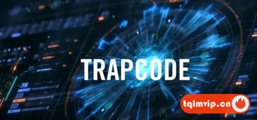[AE插件]红巨星粒子套装AE插件 Red Giant Trapcode Suite V2024.0.1  Win中文破解版