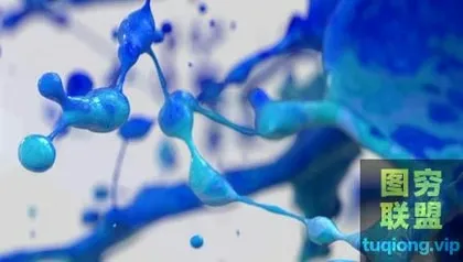 [C4D插件][粒子流体] 流体模拟插件 RealFlow C4D 3.0.0.0020 R2