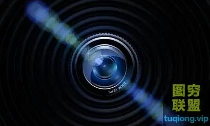 [FCPX插件]FCPX 带60种唯美大气精品炫光光晕转场效果预设 Cineflare Tran