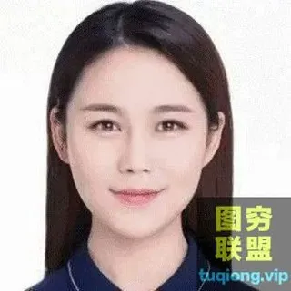 [平面教程]教你制作一张最美证件照!展现最美的自己!