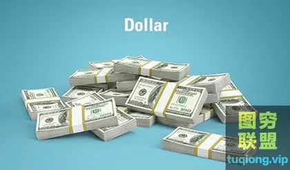 [AE模板]美元,欧元,英镑,日元,韩元,香椿3D Stories – Money