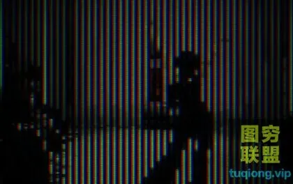 [AE/PR插件]画面像素破损信号干扰色彩分离失真插件 TV Distortion