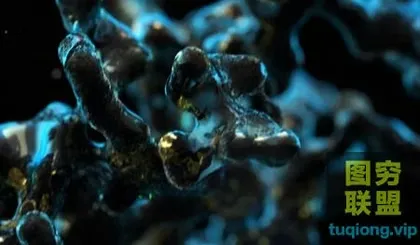[C4D插件]X-Particles2.1所有界面和帮助文档完整汉化版包(无BUG)