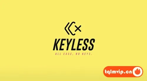 [AE脚本]无需关键帧制作图层动画 Keyless v1.0+使用教程