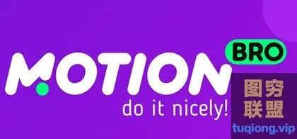 [AE脚本]Motion Bro 2.3一键安装版win mac 版本 支持(脚本无预设)