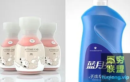 [C4D教程]c4d电商产品建模渲染3c设计教程 oc教程 Octane