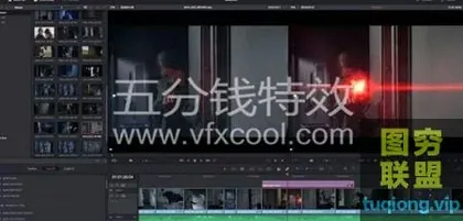 [AE/PR插件]AE/PR超级特效插件合集,破解版!震撼来袭!