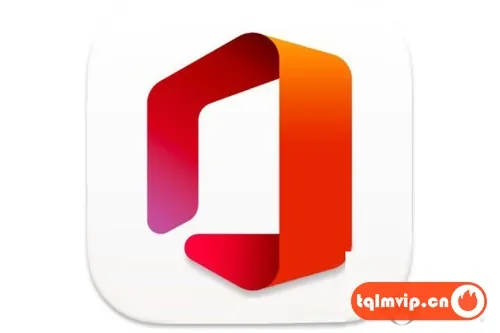 office全家桶-Microsoft Office LTSC 2024 for mac(v16.92正式版)