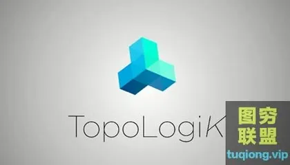[3Ds Max插件]模型重新拓扑插件TopoLogiK v1.11支持3DS Max ~