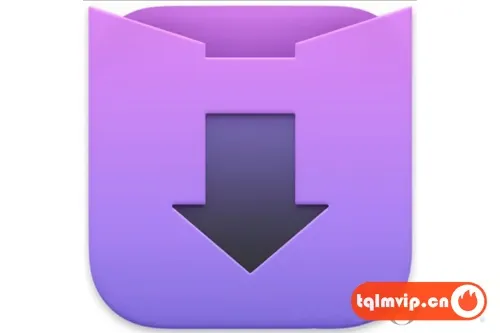 Downie 4 for mac V4.8.8(YouTube视频下载)兼容14系统中文版