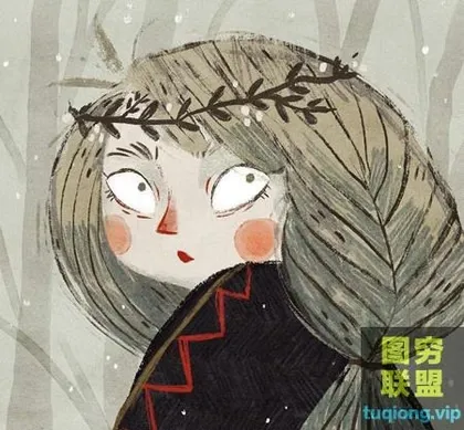 [插画教程][手绘插画基础篇]小白如何学手绘插画?手绘插画基础篇全套课程!