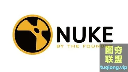 [WIN/MAC软件]Nuke Studio影视后期特效合成软件11.3V3 WIN  MAC