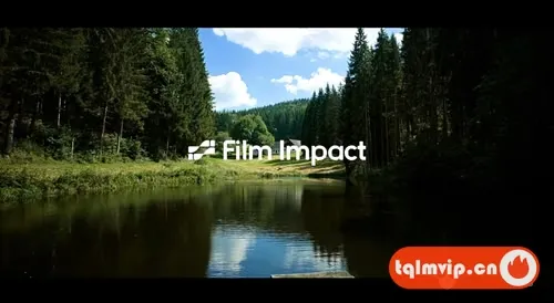 [其它插件]PR特效转场插件合集包 FilmImpact Premium Video Effects V25.2.5 Win