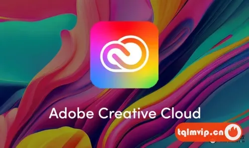 Adobe2025大师版(一键安装24套Adobe软件)  v07.08.2025支持中繁英WIN
