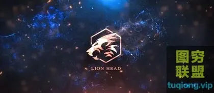 [AE模板]电影,广告,预告片,预告片logo标志AE模板包含PR预设文件!