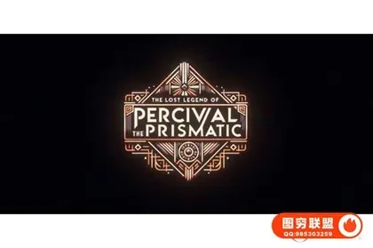[AE/PR插件]AE/PR插件 根据图片文字描述智能视频调色插件 Color Grade Pro