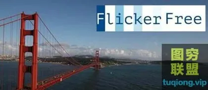 [AE/PR插件]视频去闪烁AE / PR插件Flicker Free v1.1.8 Mac WI