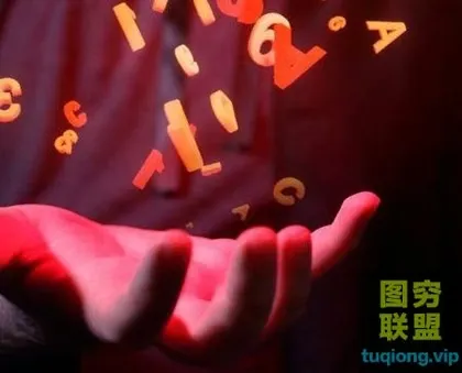 [AE脚本]AE文本动画自动生成脚本text-animator win mac 支持-
