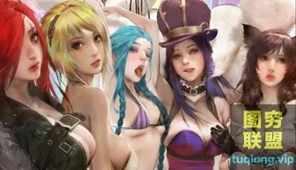 [平面教程][教程发布] 台湾画师LEE EVAN的性感女体.衣服画法等视频教程