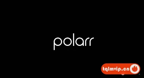 泼辣修图软件 Polarr Photo Editor Pro 5.11.11预激活直装版