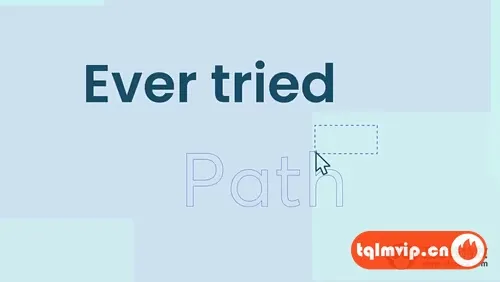 [AE脚本]路径复制粘贴工具 PastePath V1.2+使用教程