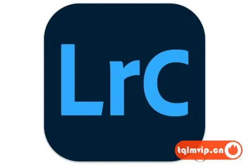Lightroom Classic 2025 for mac (LR2025中文版) v14.0.1中文破解版