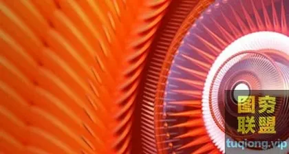 [WIN版软件]C4D R21三维软件Maxon CINEMA 4D Studio R21.11