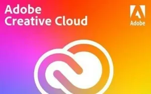 4月4日更新Adobe 2024全家桶 WINX64系统直装版2024年4月4日更新