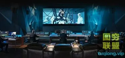 [WIN/MAC软件]专业剪辑调色特效和音频后期制作软件 达芬奇Davinci Resolve Stu