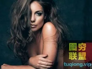 [平面教程]PS人像精修,”照骗”修炼之路!中文教程