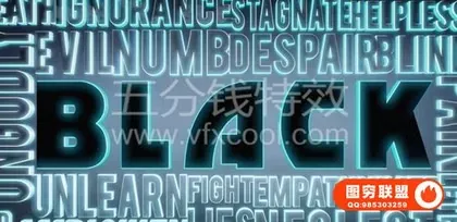 [AE插件]Element 3D 钢铁橡胶石头皮肤划痕发光材质预设包