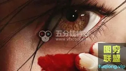 [PR模板]1500组PR无缝转场模板,抖动,抖音,变焦,平移,瞬移效果!