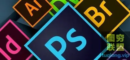 [adobe]AdobeWin全家桶一键安装版,直接使用无需破解