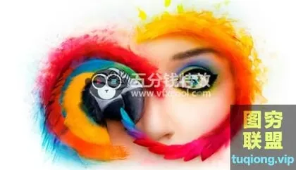 [adobe]嬴政天下破解版 Adobe-Adobe Creative CloudMac/
