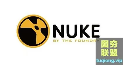 [特效合成]Lynda – Nuke新功能整合教程!