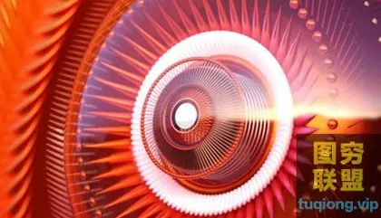 [WIN/MAC软件]MAXON Cinema 4D R21.115 Win/Mac三维软件英文/中文